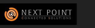 Nextpoint - kontakt